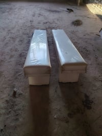 مصطبات • كوفه • للبيع