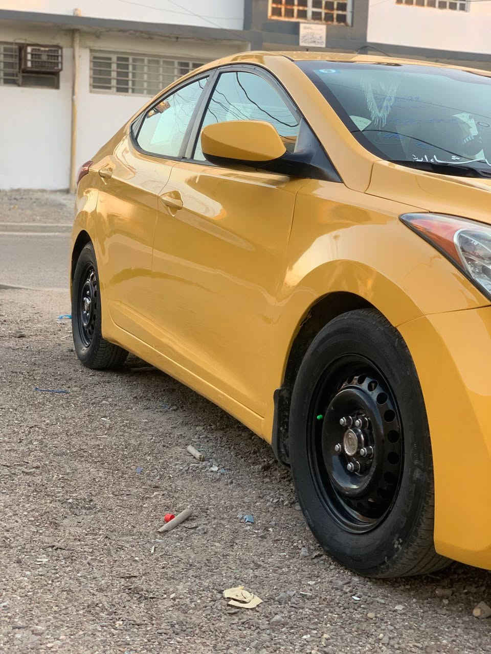 سلام عليكم النترا موديل 2012 وارد أمريكي بدون حادث سيار اليبل واحد بدون تبديل بدون معجون بدون ضربه كفاله حته دعاميات بلاديات مامبدلات كير ومحرك مكفولات محرك 1800 دوش مكفول صدر مامي خلفي جديد تخم تايرات جديد غرفته حلوه كهربائيات كله شغاله تبريد ثلج شاشه كامره خلفييه تحكمات ستيرن تحويل ثاني يوم هيه غرمات مصفره رقام نكليزي سنويه جديده مكان بغداد البياع وبيه سونارات اثنين السعر 97 وبيه مجال بسيط الاتصال عل رقم ***********
