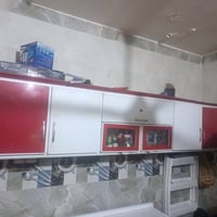 كاونتر • ٣قطع • ناصريه مركز