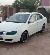 ليفان كورلا • ٢٠١٣ • كمبريسر ناقص