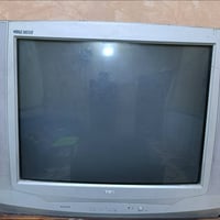 TCL • ٣٢بوصة • شغال
