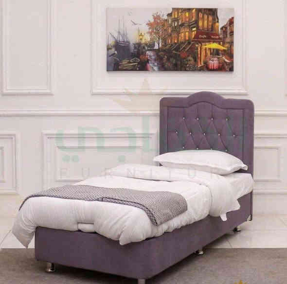 اسعد الله أوقاتكم بكل خير
متابعين مجمع السند الكرام

مجمع السند يقدم لكم
سرير مخزن

العنوان تكريت شارع الزهور مقابل شركه الهمام 
الاستفسار اكثر يرجى مراسله الصفحه او الاتصال بالأرقام التاليه
***********
***********
