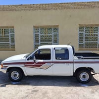 شاصي مكفول • تحويل ثاني يوم • رقم ذي قار