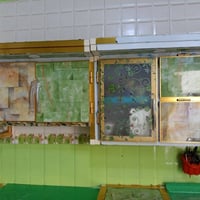 كاونتر • ناصريه مركز