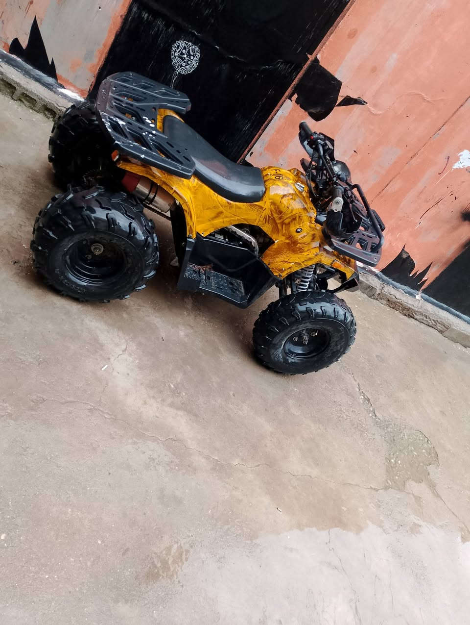 صڵاولەگشت لایەک ئەم ماتۆڕەبۆفرۆشتن زۆرپاکەمۆدیلی2024بەسفری14گەڵای پێدراوەسعری ئێستای9گەڵاتەنها2مانگ بەکارهاتووەتکایەمشتەرینیت مەڵێ چات شوێن سلێمانی گەیاندنم هەیە***********واستاپ فایبەر
