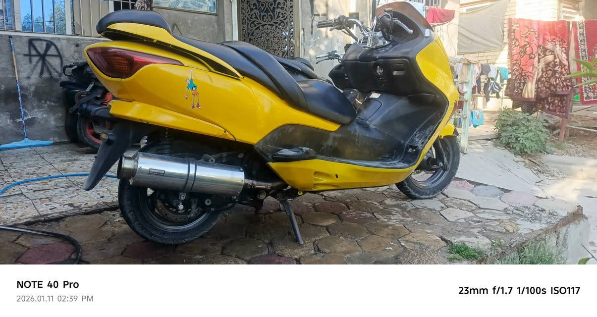 سلام عليكم 08 كير ملغي بيها صبغ الصفاح بس مكينه لاتنقيص ولا تبخير حماوه نص سعر ٧٠٠وبيها مجال مكاني الكماليه ***********
