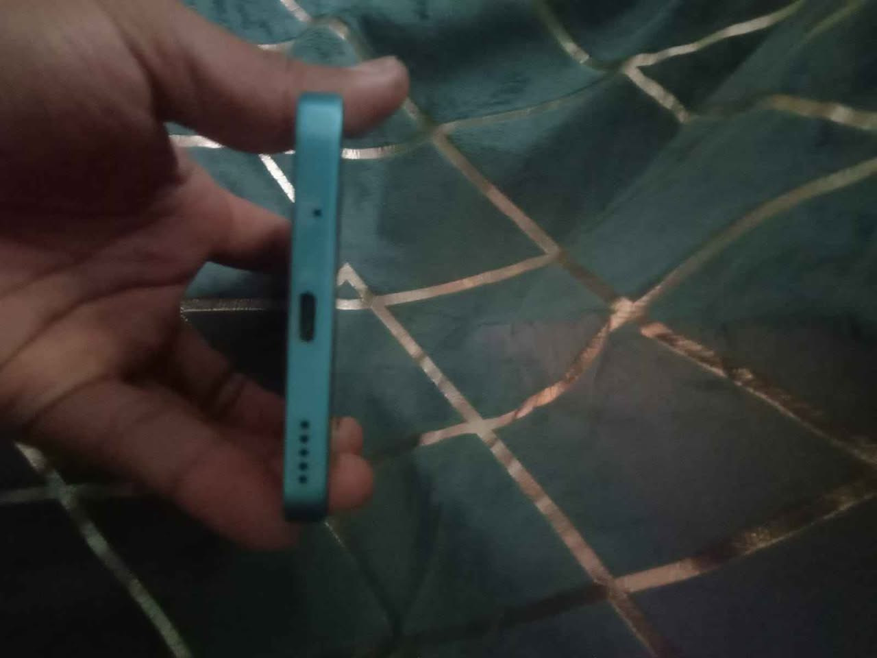 للبيع جهاز هونر HONOR X8aفقط شاشا بيه فطر سعر 100الف وبي مجان عنواني لحسينيه مال راشديه بغداد, العراق


**إذا كنت صاحب هذا الإعلان وتريد حذفه لأي سبب، رجاءا أرسل رسالة إلى الدعم الفني**