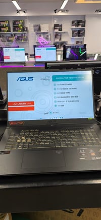 للبيع وبي مجال للمراسلة على الواتساب 07843782377