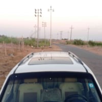 باجيرو • ٢٠٠٩ • مكينه ٣٠٠٠