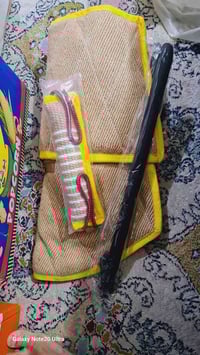 متاح   معداد  للتدريب الكلاب  07711907804