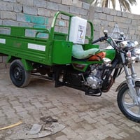 ستوته • موديل 2020 • اوراق باسمي