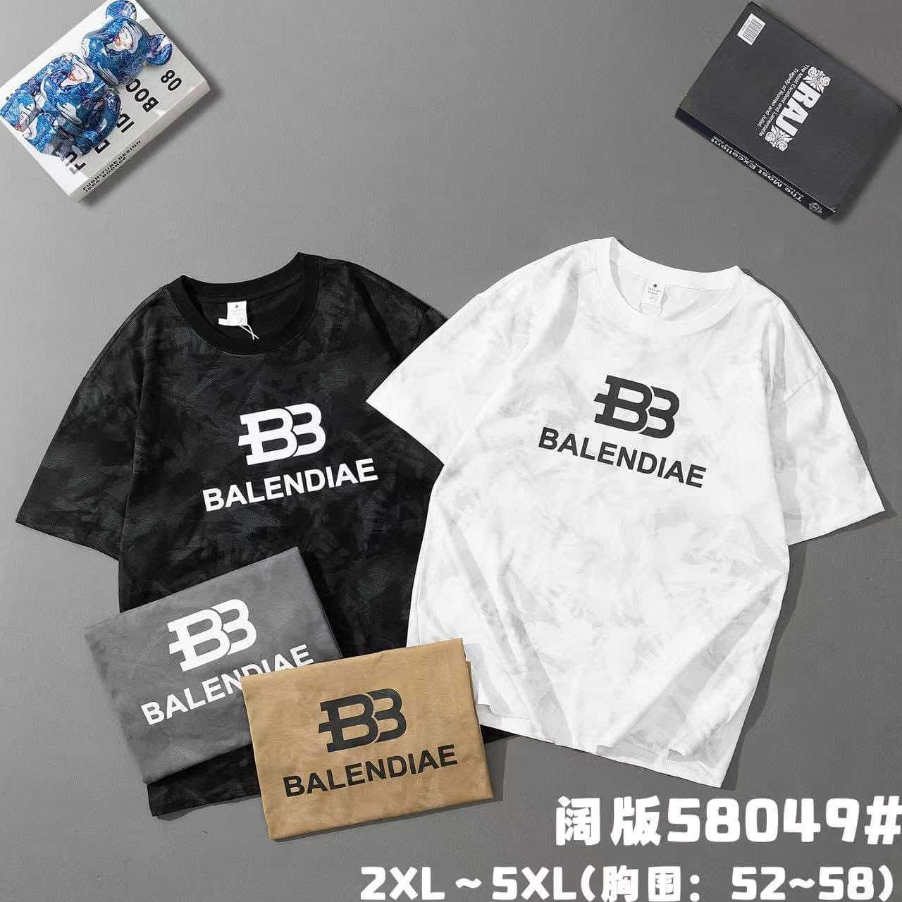 بدي صيني🇨🇳ماستر💯 كوالتي جيد
قياساته من 2Xالى 5X 

الشد16قطعه ب116 الف


**إذا كنت صاحب هذا الإعلان وتريد حذفه لأي سبب، رجاءا أرسل رسالة إلى الدعم الفني**