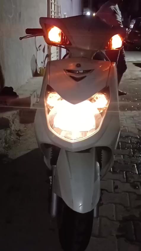 دراجه سكنس فحل منزله رمبه نوزل مكفوله كفاله عامه جيب فيتر وفحص سعره مليون و بيه مجال مكاني بغداد ***********
