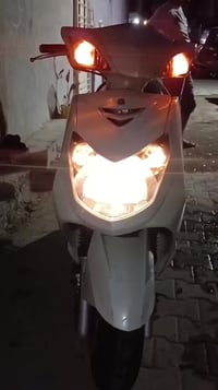 دراجه سكنس فحل منزله رمبه نوزل مكفوله كفاله عامه جيب فيتر وفحص سعره مل...