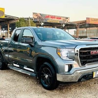 سيرا • ٢٠٢١ • ٥٣٠٠ ٨ سلندر