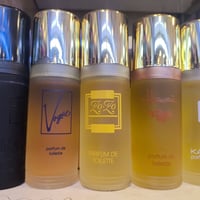 عطور • معطرات • أصليه