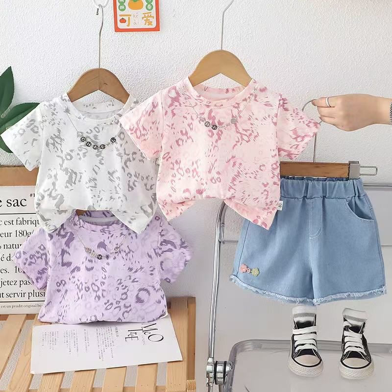 تم بحمد الله وصول البضاعه الصيفيه موديلات العيد شي مختلف كولكشن 2026موديلات ولا غلطه توجد خدمه توصيل العنوان بابل الحصوه جانب جامع اسامه بن زيد واتساب ***********رابط الانستا  https://www.instagram.com/atfal_stayl?igsh=bncwaGVrNWkwZnUx&utm_source=qr رابط التيك توك https://www.tiktok.com/@atfalstael123?_r=1&_t=ZS-94MLlpowIdg
