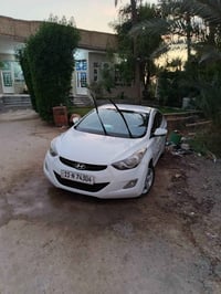 النترا ٢٠١٣ • خليجي • كفالة عامه