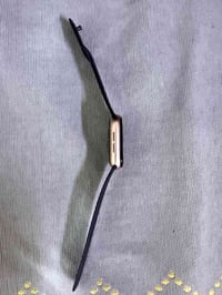 ابل واتش جيل خامس شاشه مكسوره فقط قيم واخذ شارع فلسطين 07838688985