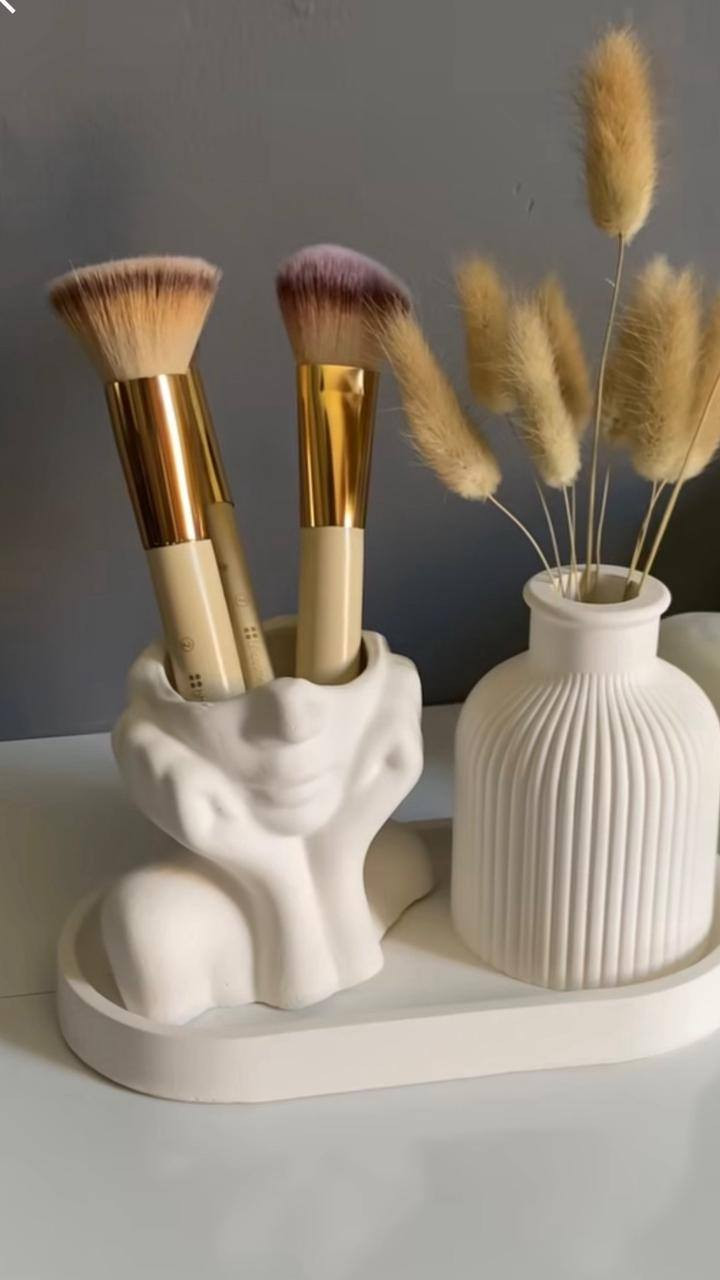 توووووو🔥🔥ووووووفرر جديد
جمانه البضاعات الاوربية ***********

سيت رمضاني 🌜 🌜 🌜 
وبسعر مناسب 
والشغل حسب طلبكم 

سااااوعو بالحجز كمية محدودة
