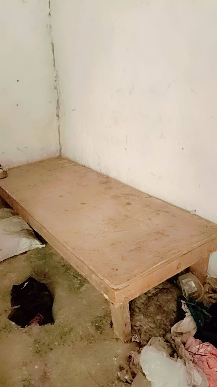 جربايه ام النفر ب 25


**إذا كنت صاحب هذا الإعلان وتريد حذفه لأي سبب، رجاءا أرسل رسالة إلى الدعم الفني**