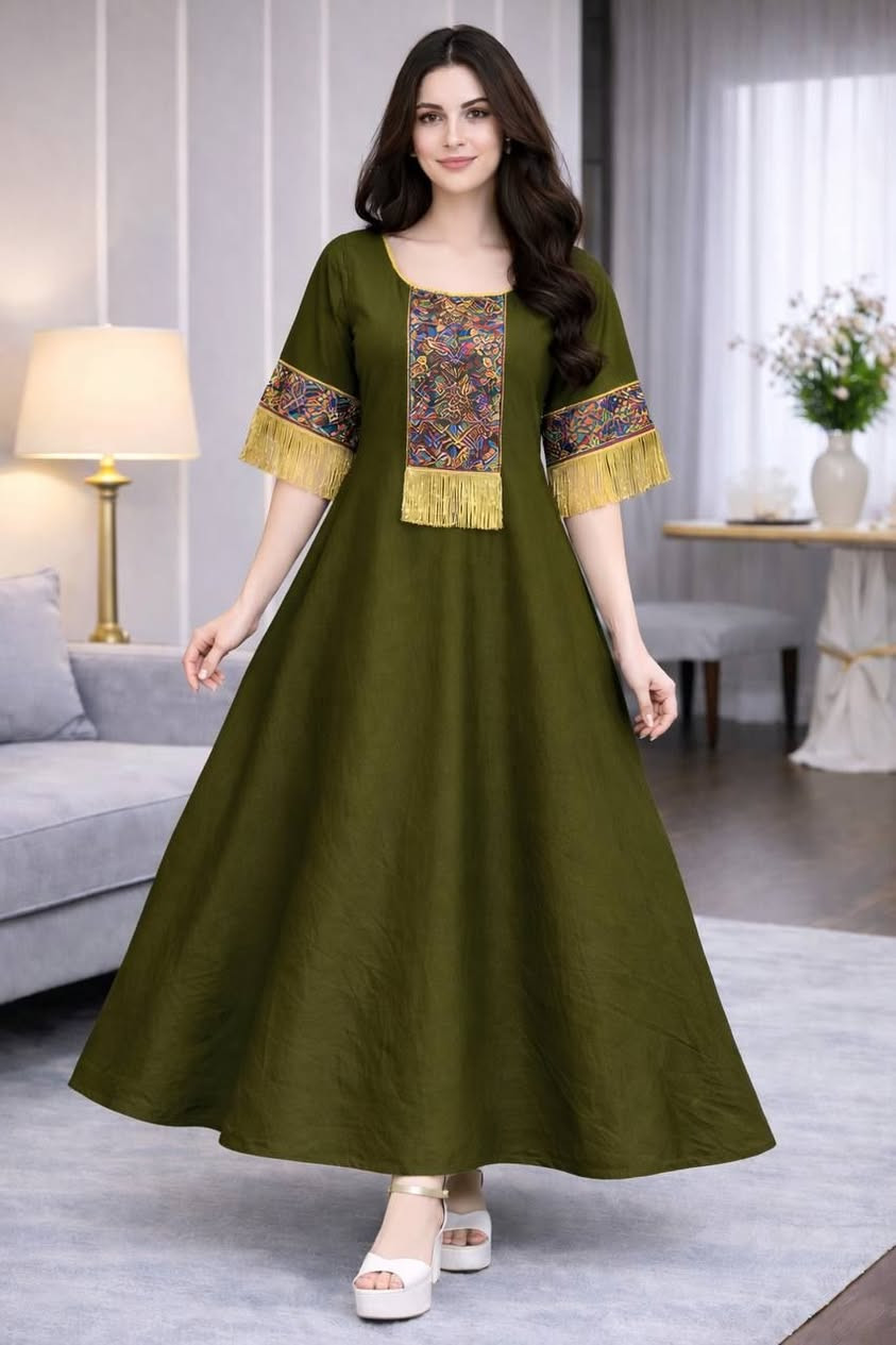 كلابيه رمضانية كشمير الترندالخامة درجة الأولى شرط الفحص بوجود المندوب ومتوفر جميع قياسات للحجز بلخاص وبلواتساب ***********
متوفر توصيل جميع محافظات
القياس يلبس لحد وزن ٨٥ ك
