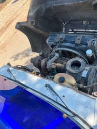 للبيع الستفسار 07750204823