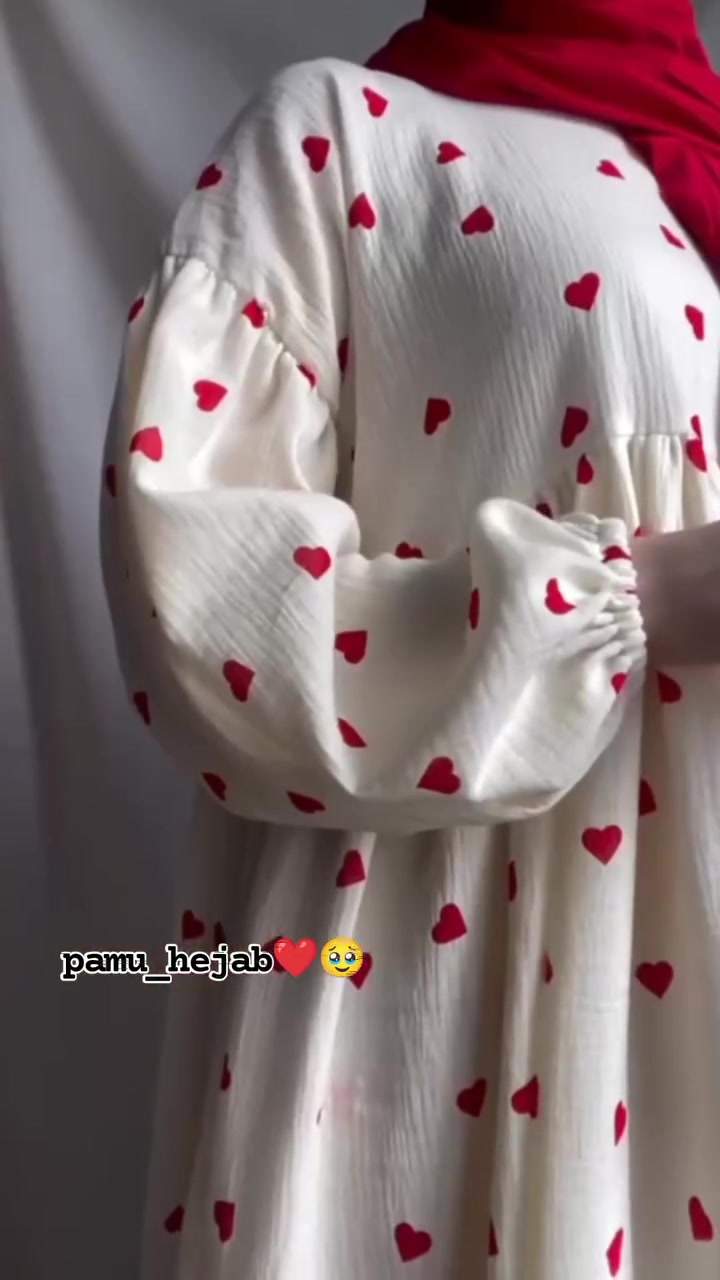 قوماشی موسلین بە ڕەنگی زۆر ناسک و جوان بەردەستە❤🥹
بۆ بینینی ڕەنگەکان و داواکردن نامە بنێرن📩✅
#گەیاندنمان_هەیە_بۆ_هەموو_کوردستان🚚🚚🚚📥📥📥💯


**إذا كنت صاحب هذا الإعلان وتريد حذفه لأي سبب، رجاءا أرسل رسالة إلى الدعم الفني**