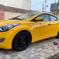 انتره 13 وارد امريكي سياره خير من الله مكينه 1800دوش  كير تبريد سياره ...