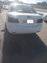 بي واي دي G3 • كير عادي • محرك يبخر