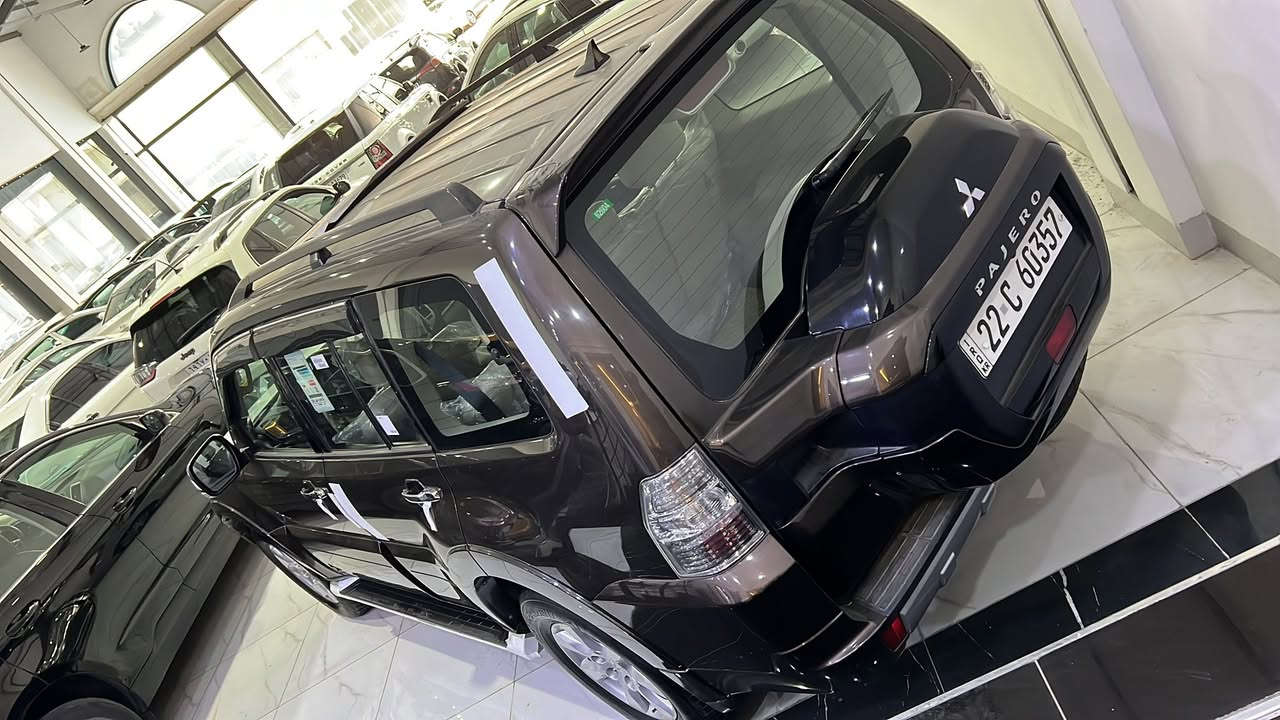 2018(177$💸💸
***********☎️☎️
