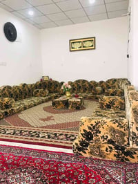 كنب • للبيع