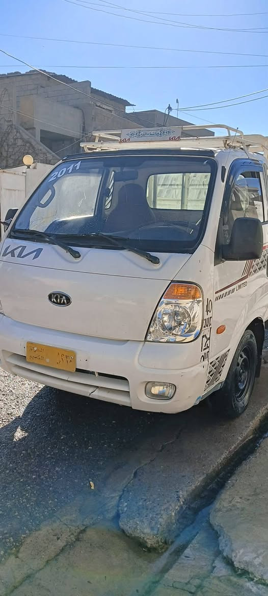 کیا 3000 بڕاوەی دووبەی . 2011 مەکینەڕەشی گەورەی سوپەر زۆرپاکوخاوێنوبێ مەسروفەسەیارەی مەحرەزنیە ئی بنەخۆمەدینارەک مەسروفی نیەبێ چەنچەدەیفرۆشم شوێن هەولێر 53$قفڵ...***********... واتساب ... ڤایبەر
