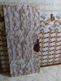 شباب. هذني بيبان  3 القياس  الابيض 88×2 ولاثنين  هذنيج  القياسات  88 ×...