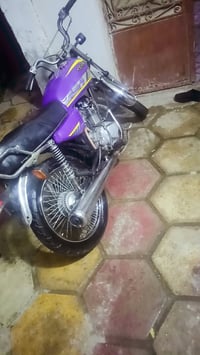 تايكر موديل 21الدراجه كلشي ماناقصهه تاخذهه ربع مذب عليهه الدراجه اوراق...