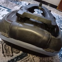 لبيع اصليه وكامله ٠٧٧٣٨٨٧٠٧٠٢ استفسار ع واتساب وبخدمتكم توصيل موجود