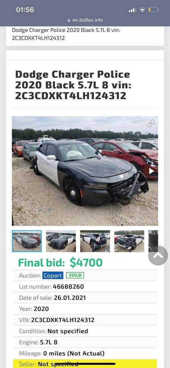 تشارجر للبيع بوليسي منظومه غاز *********** اتصال واتساب السعر 165 ماكينه 57000 ايمي 8
