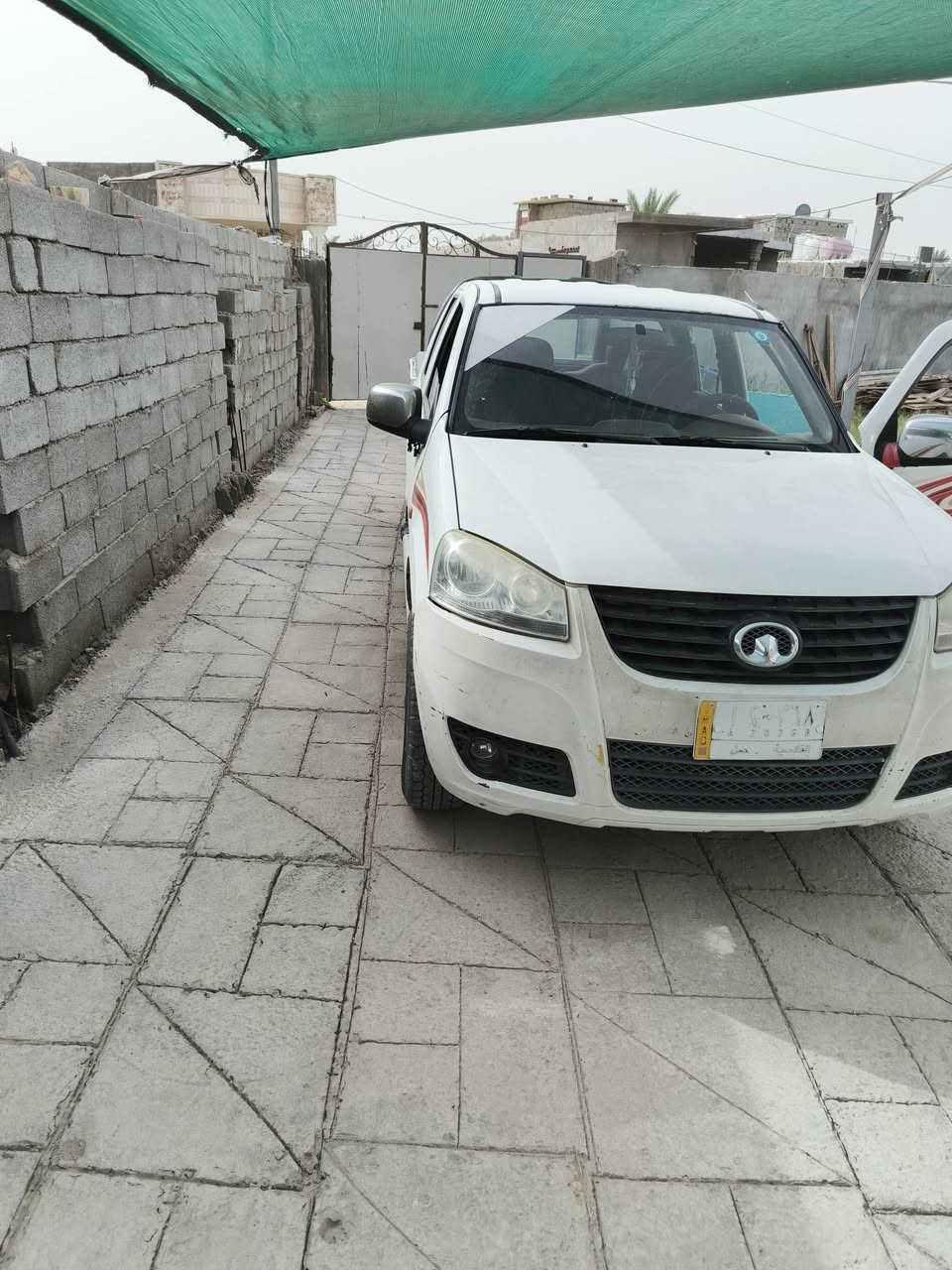 سلام عليكم بيكم كريت ويل ٤ ١بسمي الرقم قادسيه تحويل ٢يوم سعره ٦٥ بيه مجال لشراي اتصل ***********
