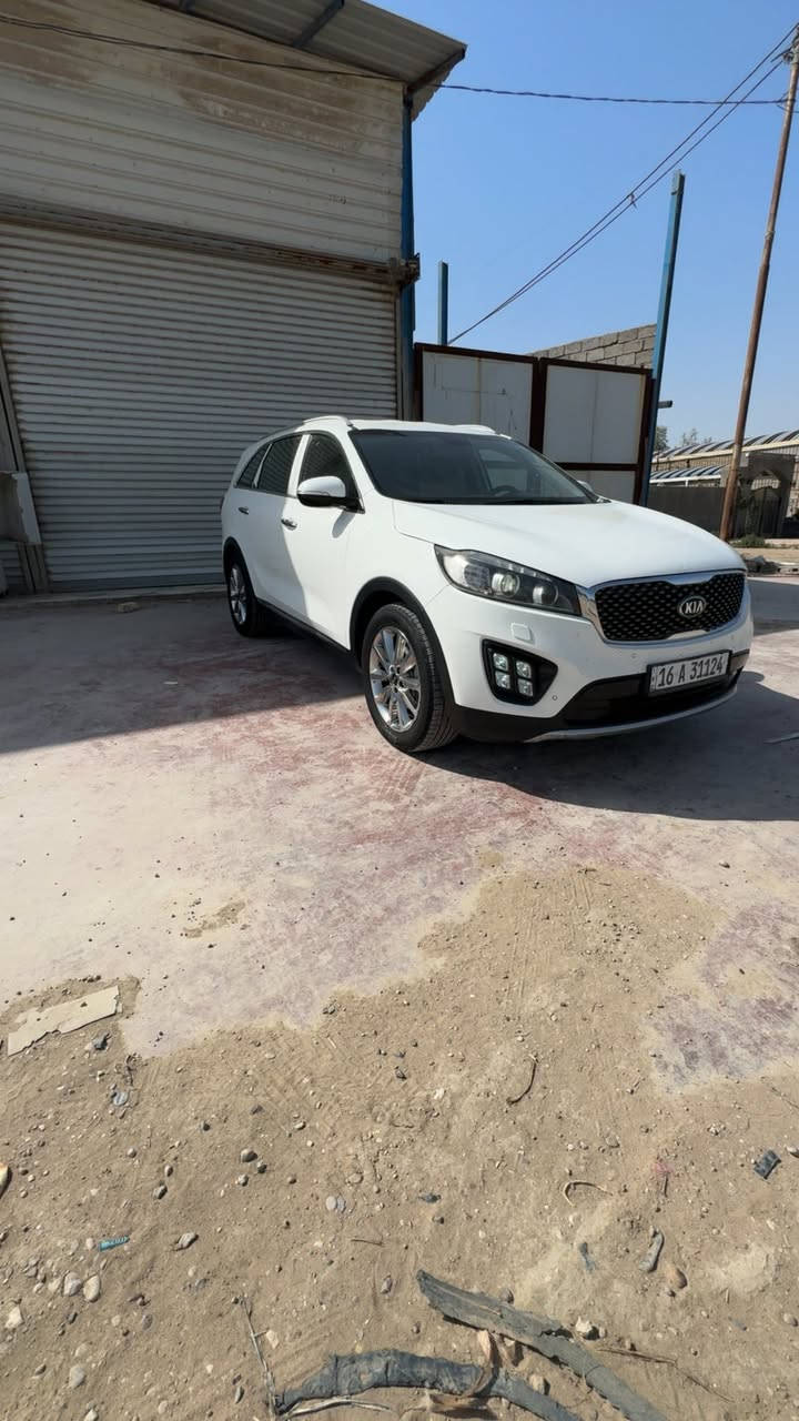 سلام عليكم كيا سورنتو موديل ١٧ خليجي مكفوله كفاله عامه سته اسلندر سبعه فول ماعده بني رامه رقم قادسية إنكليزي مكان سياره بل القاسم سعر ٢٣٧ وبيه مجال حك جيه هذه رقمي ***********
