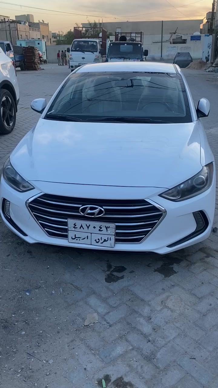 قفل 115بدون نقاش رجأ


**إذا كنت صاحب هذا الإعلان وتريد حذفه لأي سبب، رجاءا أرسل رسالة إلى الدعم الفني**