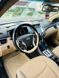 الانترا • ٢٠١٢ • ٣قطع