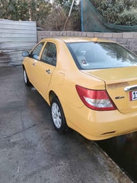 السلام علیکم اخوتي بي واي دي اف٣ للبيع موديل ١٣ رقم بغداد بأسمي كير مح...