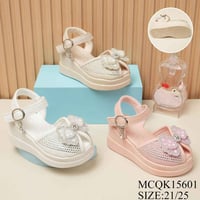 جديد • بضاعة العيد • ملابس أطفال