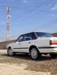 سوبر 85 للبيع محرك عمرتو كبل 10 ايام شرط وكير شرط واكسل شرط جوم جدد كه...