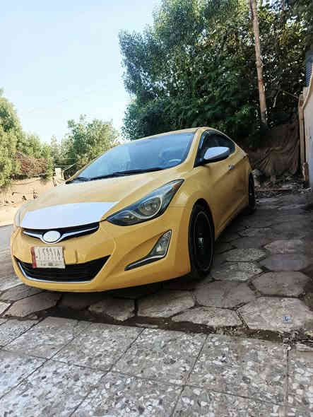 يالله النترا 13 كير مكينة خير من الله سيارة حادثهة مال امريكة قبق جنطة. وبل عراق بس بنيد بدون حادث سيارة ليبل واحد كلهة  رقم بابل. شرط التحويل مباشر تخم تاير سيارة مغلفة تنتة وكاعيات جلد +سفريات سيارة جاهزة علئ اخر حباية حدادية جديدة راديتر باتري فرم ممة وتفرعاتهة كلة جديد لبارحة شادهن كلة اصلي
مكاني بابل شارع 60 
سعر. 100 شدة 
***********
