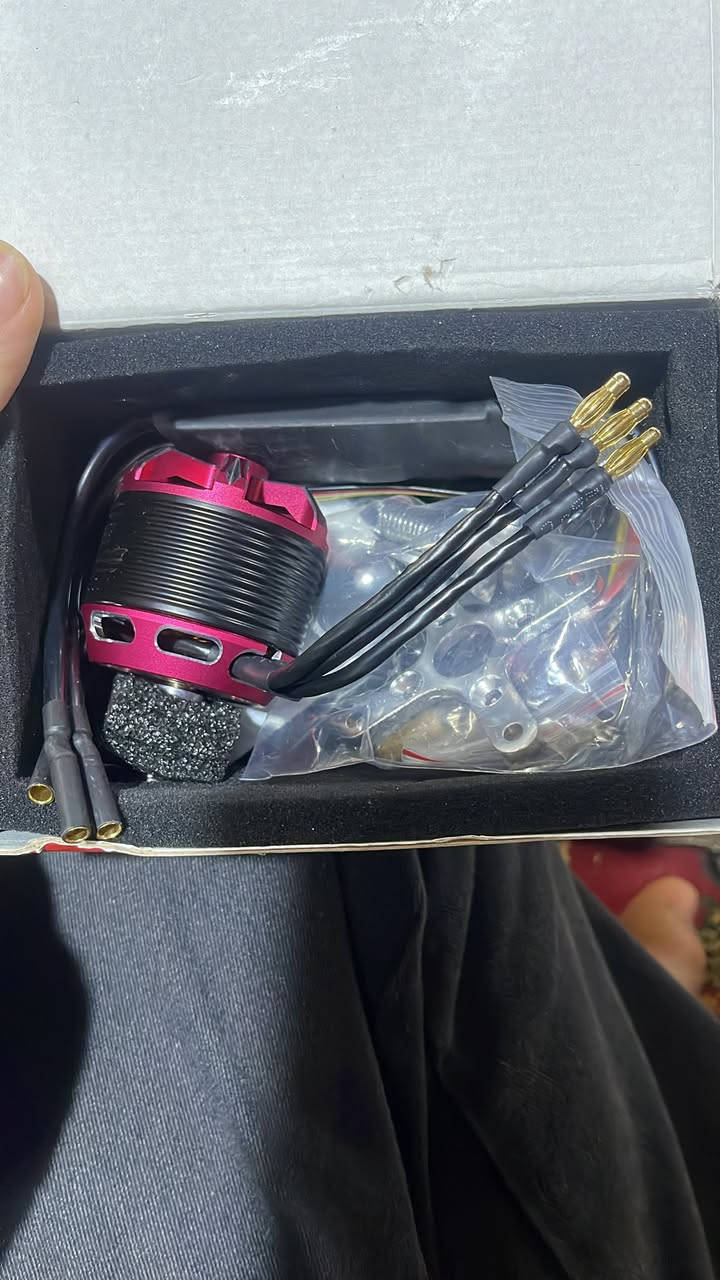 الي يعجبك من عيوني قيمة وبلعافيه 🧡


**إذا كنت صاحب هذا الإعلان وتريد حذفه لأي سبب، رجاءا أرسل رسالة إلى الدعم الفني**