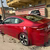 النترا • ٢٠١٧ • مكينة ٢٠٠٠