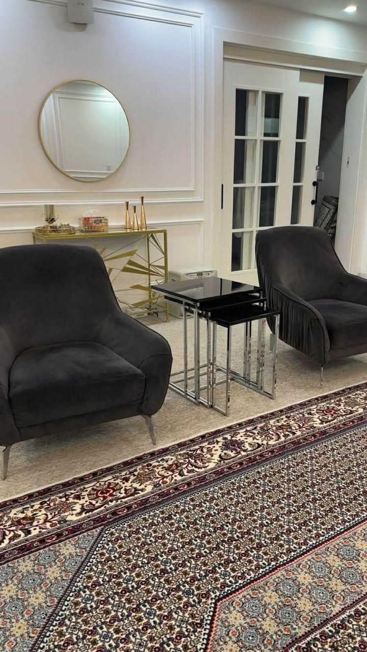 تاقمي تركى مۆدێرن لۆک ١٠ نەفەری بۆ فرۆشتن لە هەولێر نرخی ٦٠٠$ معاملە أربيل, العراق


**إذا كنت صاحب هذا الإعلان وتريد حذفه لأي سبب، رجاءا أرسل رسالة إلى الدعم الفني**