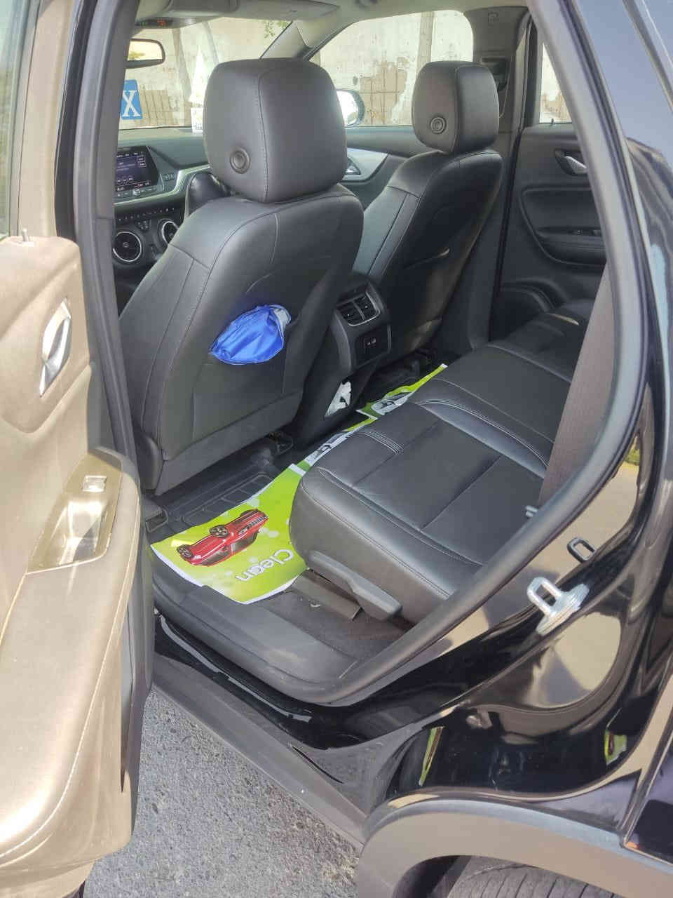 السلام عليكم
للبيع او مراوس بلايزر موديل ٢١
رقم اربيل تحويل مباشر
وارد امريكي حادث جاملغ وبنيد صور الحادث مرفقه بالمنشور
فول مواصفات LT3 ريد لاين 
محرك ٦ سلندر
بنوراما
كشن كهرباء
صندوك كهرباء
ماشيه ٧١ الف كليو متر
العنوان بغداد 
السعر ٢٢٥ بي مجال بسيط
***********
اذا مراوس وانطي فرق مو مشكله
