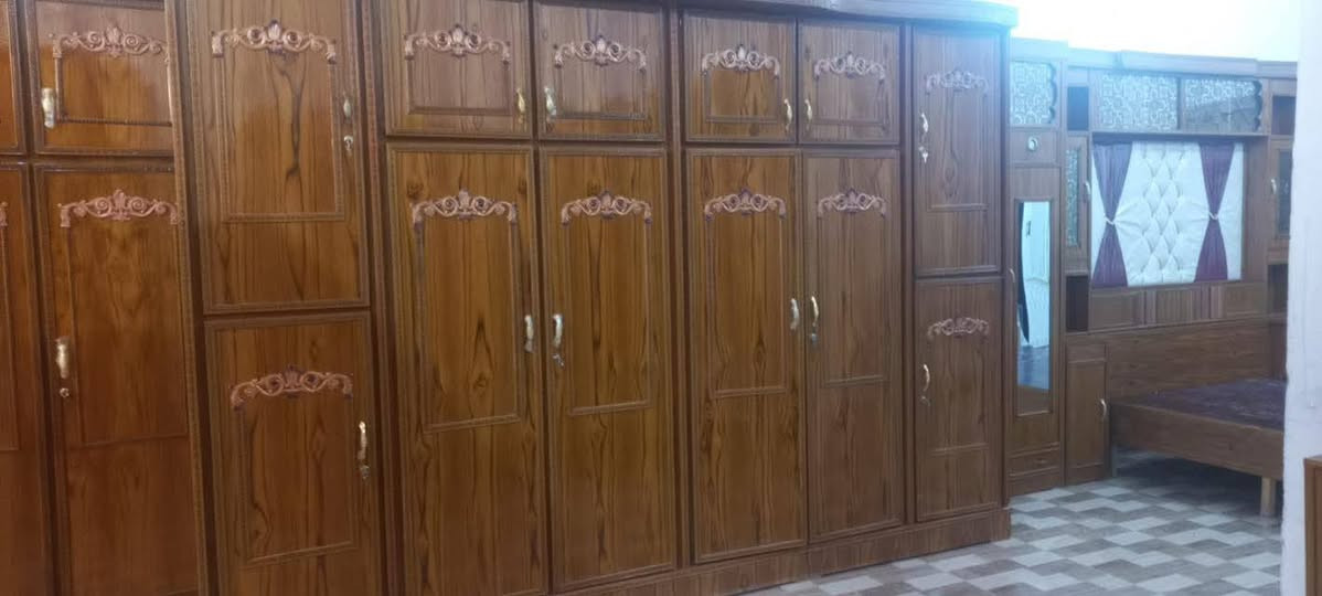 غرفة للبيع خشب عراقي
سعر مليون و250  الرمادي القرية العصرية


**إذا كنت صاحب هذا الإعلان وتريد حذفه لأي سبب، رجاءا أرسل رسالة إلى الدعم الفني**